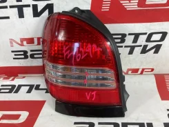 ���� Toyota Spacio Corolla Spacio, ����� 1358 ����