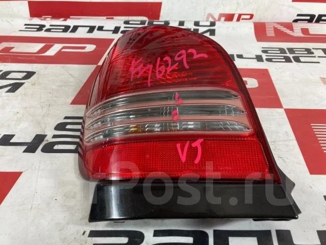 ���� Toyota Spacio Corolla Spacio, ����� 1358 ����