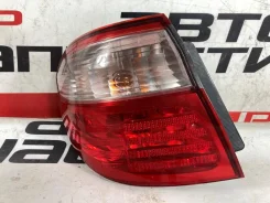 ���� Nissan Cefiro, ����� 7455 ����