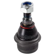 ����� ������� ����� ����/��� Febi ���. 23417 23417 Febi 23417 ����