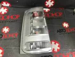���� Toyota Sienta, ����� 52242 ����
