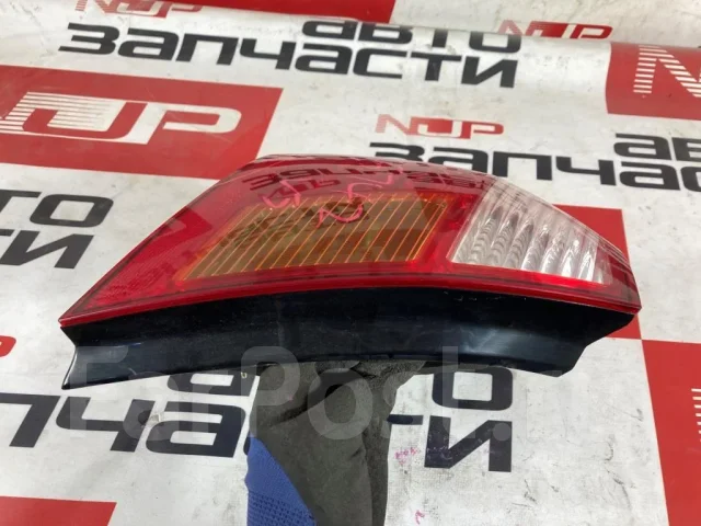 ���� Toyota Premio, ����� 20429 ����