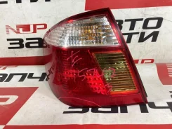���� Toyota Premio, ����� 20429 ����
