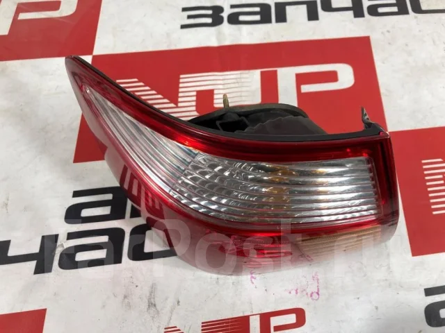 ���� Toyota Premio, ����� 20429 ����