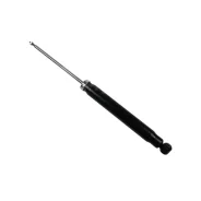 ����������� JETT V13-040 (349106) V13040 ����