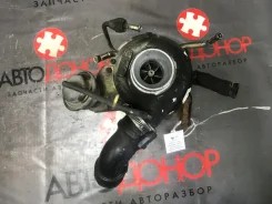 ������� Subaru Legacy 14411AA420 ����