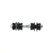������ ������������� Avantech Avantech ASL0113 ASL0113 ����