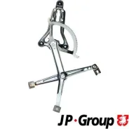 �������� ��������� ���������������� ���� E-Class, E-Class Kombi, Kombi Kombi, Stufenheck Jpgroup 1388100180 1388100180 ����