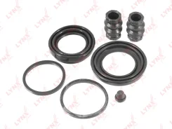 ����������� ���������� �������� ����� Citreon C5 III 08 / C6 06 / C8 06, OPEL Vivaro 06, Peugeot 407 04 / 607 00-11 / 807 06, Renault Trafic II 01 LYN...
