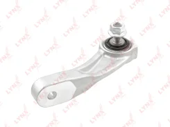������ ������������� �������� L ����� ��� Mercedes C-Class W205 13- / E-Class W213 16- / = FR LH LYNX C7547L C7547L ����