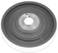 ���� ����������� ���� Renault 123033245R 123033245R ����