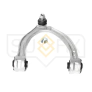 ����� �������� ������� ����� ���� Mercedes C-Class W205 13- / E-Class W213 16- / FR UP RH / ALL sufix SH1074 SH1074 ����