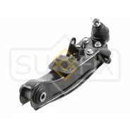����� �������� ����� ��� Huyndai H-1 97-06 / 2WD / LOW / � ����� � ������� sufix SH1846 SH1846 ����