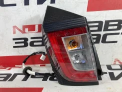 ���� Daihatsu MIRA E:S, ����� 24754 ����
