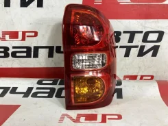 ���� Toyota RAV4, ������ 4232 ����