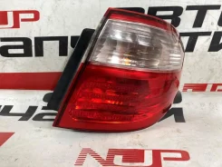 ���� Nissan Cefiro, ������ 7455 ����