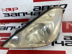 ���� Toyota Allion, ����� 20422 ����