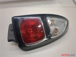 ������ (������) Citroen C3 picasso 2009-2017 21427583, ������ 6351GL ����