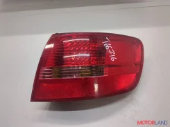 ������ (������) Audi A6 (C6) 2004-2011 21424428, ������ 4F9945096 ����