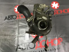 ������� Subaru Legacy 14411AA181 ����