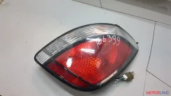 ������ (������) Kia Rio 2005-2011 22111280, ������ 924021G210 ����
