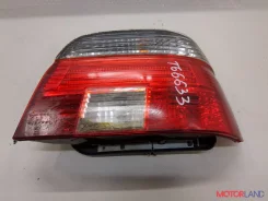 ������ (������) BMW 5 E39 1995-2003 22124876, ������ 63218363558 ����