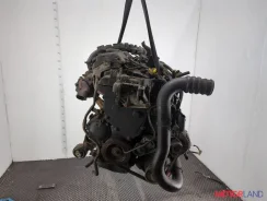 ��������� Opel Movano 1998-2010 11950117 0124525133 ����