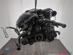 ��������� BMW 5 E39 1995-2003 11950351 12317501690 ����