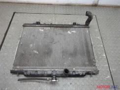 �������� ���������� ��������� Nissan X-Trail (T31) 2007-2015 22126184 21400JG700 ����