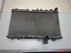 �������� ���������� ��������� Suzuki SX4 2006-2014 22120744 1770079J00 ����