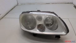 ���� (��������) Volkswagen Touran 2003-2006 22107772, ������ 1T0941006S ����