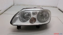 ���� (��������) Volkswagen Touran 2003-2006 22107773, ����� 1T0941005S ����