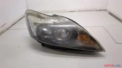 ���� (��������) Ford Focus 2 2008-2011 22116001, ������ 1754444 ����
