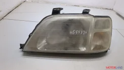 ���� (��������) Honda CR-V 1995-2001 22121749, ����� 33151S10E01 ����