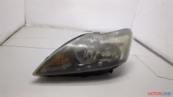 ���� (��������) Ford Focus 2 2008-2011 22116002, ����� 8M5113101CF ����