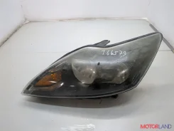 ���� (��������) Ford Focus 2 2008-2011 22122821, ����� 1754447 ����