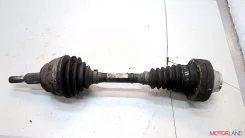 ������� (��������� ���, ����) Volkswagen Touareg 2006-2010 22122015, ����� �������� 7L6407271G ����