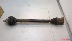 ������� (��������� ���, ����) Volkswagen Passat 6 2005-2010 21428302, ������ �������� 1K0407272TQ ����