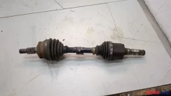 ������� (��������� ���, ����) Saab 9-5 2005-2010 22116537, ����� �������� 5393020 ����