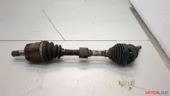 ������� (��������� ���, ����) Kia Ceed 2007-2012 22112242, ����� �������� 495011H210 ����