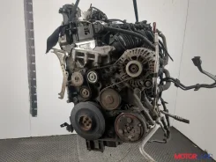 ���� ��������� Mini Countryman (R60) 2010-2016 11948136 11238477129 ����