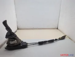 ������ ��� Dacia Sandero 2013-2020 22128779 349017122R ����