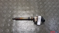 �������� ��������� Ford S-Max 2006-2010 21428375 1373550 ����