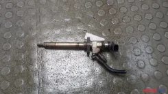 �������� ��������� Ford S-Max 2006-2010 21428328 1373550 ����