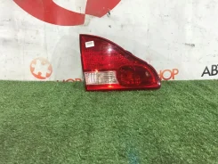 ������� ��������� Toyota Ipsum 4437 ����