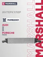 ���������� 1.8TFSI,2.0TFSI,2.0TDI - A4 8K/A5 8T/A6 4G/Q5 8R; Macan 95B M4982001 ����