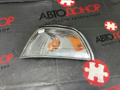������� Toyota Hiace Regius, ����� �������� 2673 ����