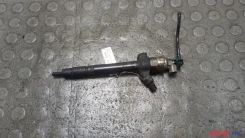 �������� ��������� Ford Transit 2006-2014 21427624 1378432 ����