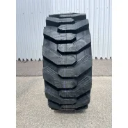 Infimax. �����������, ����� ����