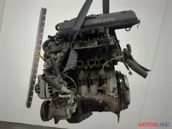 ��������� (���) Nissan Note E11 2005-2013 22129610 10102AY4SB ����